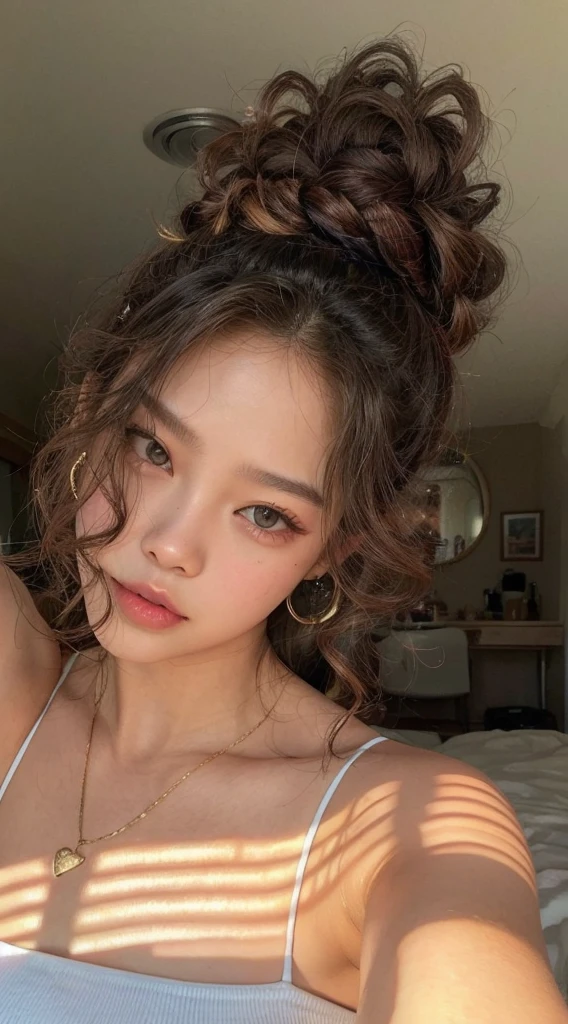 Jennie blackpink 