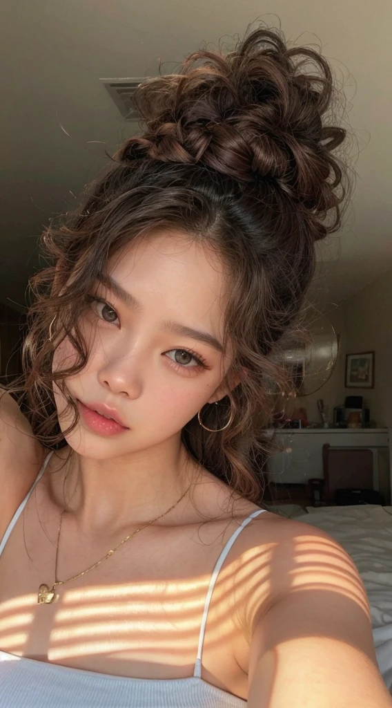 Jennie blackpink