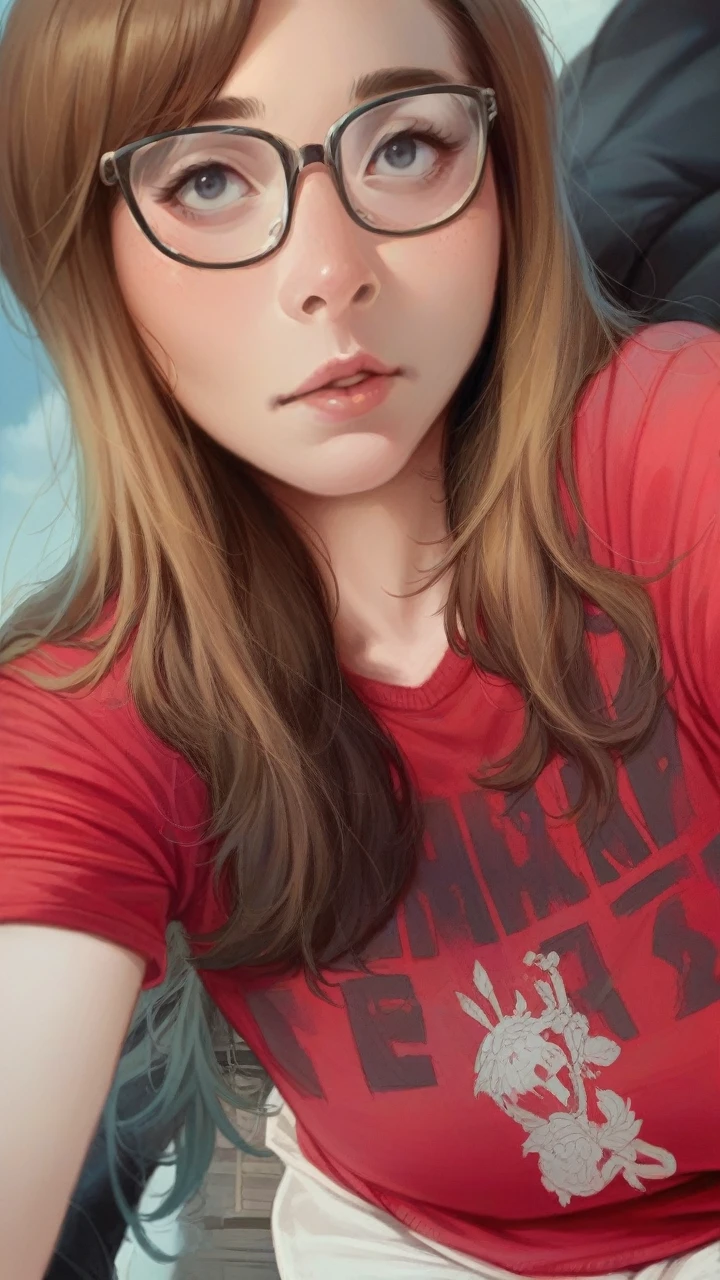 Edit