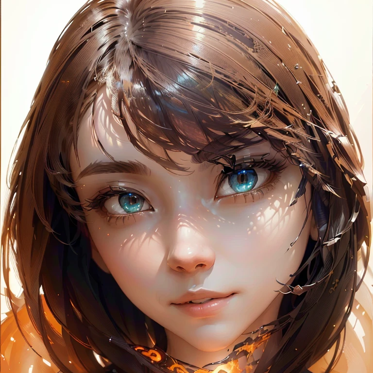 masterpiece, best quality, (extremely detailed CG unity 8k wallpaper), (best quality), (best illustration), (best shadow), absurdres, realistic lighting, (Abyss), beautiful detailed glow, art by PeterMohrBacher,