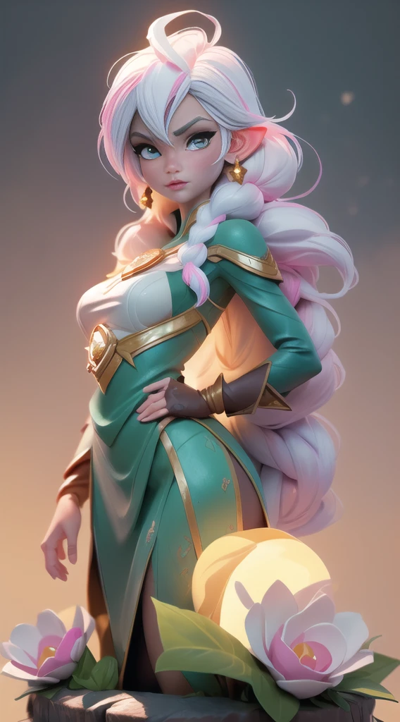 elfgirl (Android northumber 18 dragonballz-Elsa Frozen Disney mixing models .) (ultra FUSIOnorth oF white and pink hair) Highly detailed CG Unity 8k wallpaper, style shot, Complex, high detail, dramatic, Highest quality film still image, Very detailed, Masterpiece, Best Quality, character design, Elsa, Elsa From Frozen,north:18dragonballz Fusion (( Dark style)), realistic and ultra detailed rendering style, natural light, sharp character design, (hard Focus, 8k), (((natural skin texture))), 8k textures, Soft cinematic lighting, Adobe Lightroom, dark room, HDR, sophisticated, elegant, Rich detail, Sharp focus appearance) )), calming tones, Frenzy of details, intricate detail, super detail, low contrast, soft film lighting, muted colors, Exposure Mix, HDR, Desteñir, 35mm, F/1.4, THEY ARE LIKE THIS, f16, 25 sec.
