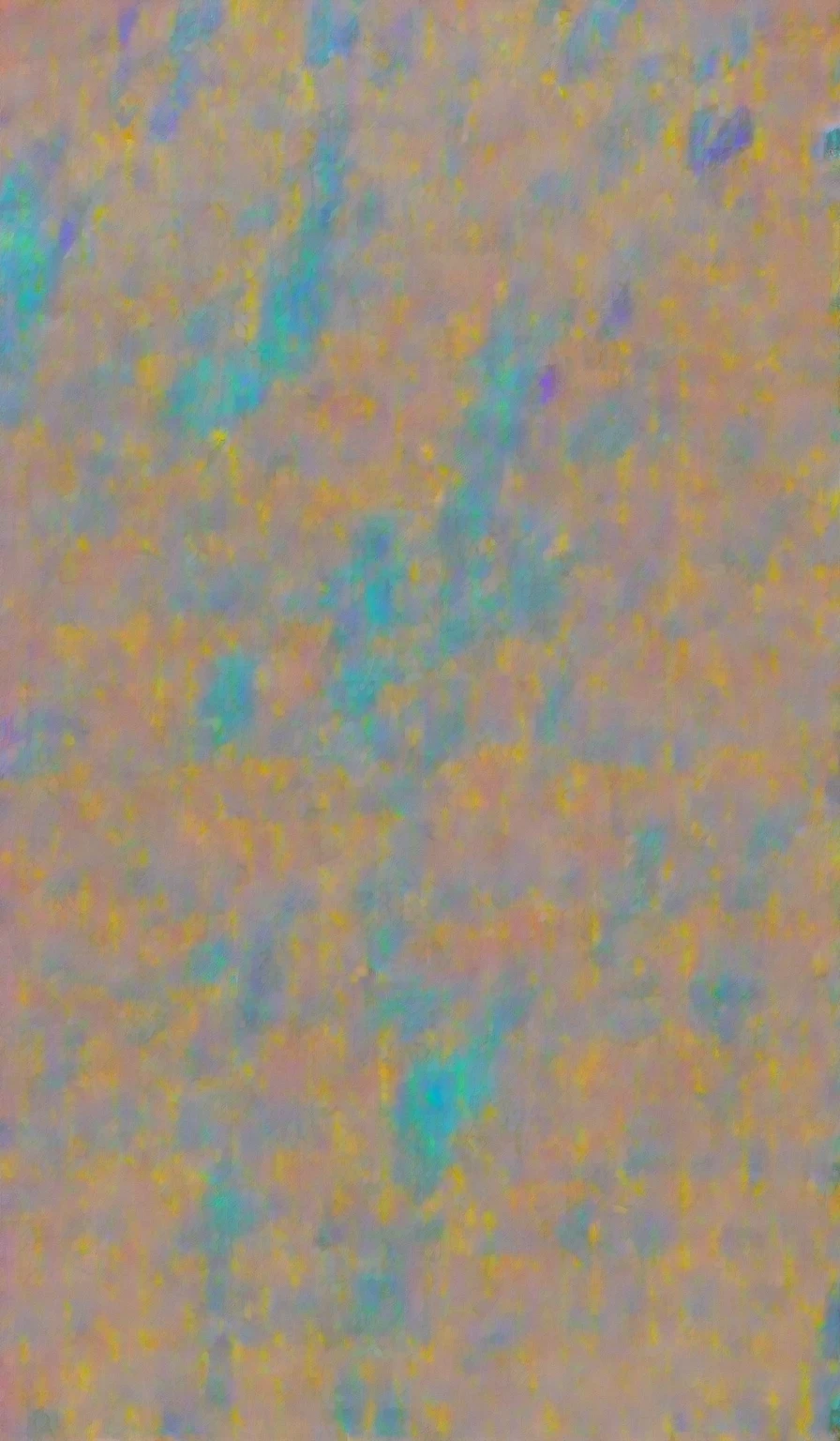 ((One personの女性)), Beautiful Face, ((Laughing embarrassedly)), (laugh),((Wink:1.9)),((waving at viewer:1.3)), (head tilt:1.3), Laugh with your mouth wide open,((Bright red cheeks:1.4)),Shiny red lips,night,横浜みなとみらいのnight景, firework,Laughing with your mouth open,Glossy pink lips,Facial lighting, ((midriff peek)), ((Anime style background)),masterpiece, Highest quality, so beautiful,up to date, Complex details, (4fingers and 1thumbs), (Pink long nails),(ring),(bracelet),(choker),AI-generated, Complex,High resolution, Highest quality, super high quality,3D Images、3D Images,One person,Long blonde hair,High Ponytail,(turquoise blue eyes),Anime woman posing for a photo, ((Fine grain、Colorful eyes、Shining Eyes:1.3)),(Squint your eyes:1.1),a hyperRealistic , hyperRealistic , Realistic,Anime woman with long white hair, Smooth anime CG art, A woman in a colorful kimono with gold embroidery, (Pink long sleeve kimono),Red floral pattern,Long flower hair ornament,Earrings,Mature Body,(Big Breasts:1.1),Tall,Abdominal muscles,Tight waist,(Zoom up to face:1.6),(front view),