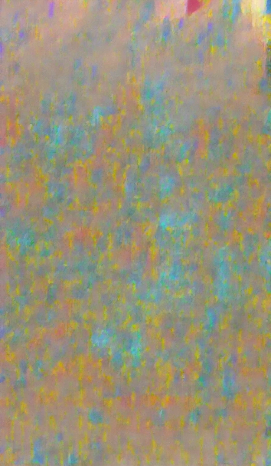 ((One personの女性)), Beautiful Face, ((Laughing embarrassedly)), (laugh),((Wink:1.9)),((waving at viewer:1.3)),  (head tilt:1.3), Laugh with your mouth wide open,((Bright red cheeks:1.4)),Shiny red lips,night,横浜みなとみらいのnight景, firework,Laughing with your mouth open,Glossy pink lips,Facial lighting, ((midriff peek)), ((Anime style background)),masterpiece, Highest quality, so beautiful,up to date, Complex details, (4fingers and 1thumbs), (Pink long nails),(ring),(bracelet),(choker),AI-generated, Complex,High resolution, Highest quality, super high quality,3D Images、3D Images,One person,Long blonde hair,High Ponytail,(turquoise blue eyes),Anime woman posing for a photo, ((Fine grain、Colorful eyes、Shining Eyes:1.3)),(Squint your eyes:1.1),a hyperRealistic , hyperRealistic , Realistic,Anime woman with long white hair, Smooth anime CG art, A woman in a colorful kimono with gold embroidery, (Pink long sleeve kimono),Red floral pattern,Long flower hair ornament,Earrings,Mature Body,(Big Breasts:1.1),Tall,Abdominal muscles,Tight waist,(Zoom up to face:1.6),(front view),