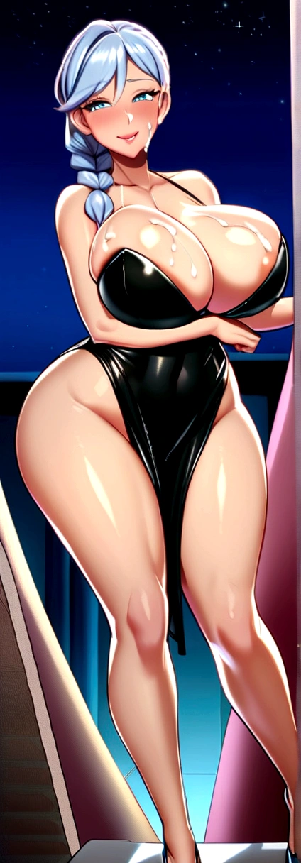 Anna of Arendelle Photos, Disney Movies「Frozen」Anna, expensive and sexy, Great face, Perfect body, Provocative, Nice, Show off your breasts, Huge breasts, expensive, sexy legs, bursting Huge breasts, Wide Hips, Big Breasts, sexy, Huge breasts, Happy.Bukkake、Handjob、Men surround women、