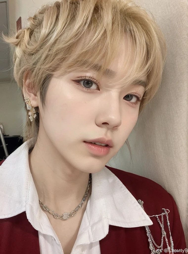 Seongmin