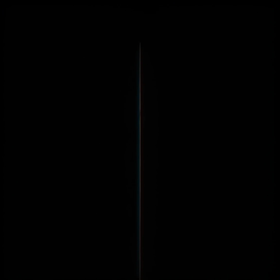symbolism of duality light and darkness