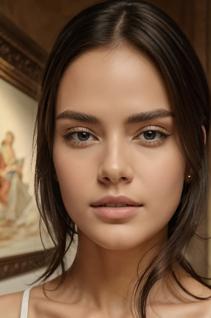 ((best quality)), ((masterpiece)), (detailed), perfect face