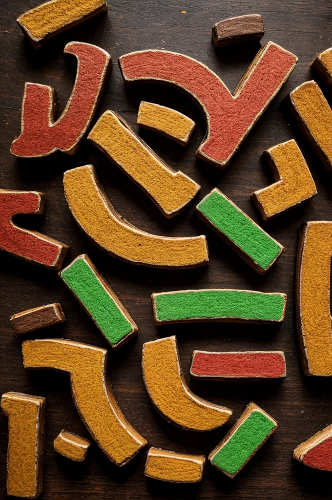 Mictlantecutli with letters THC