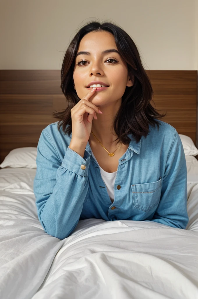 1. Wake Up Early
Habit: Start your day early to take advantage of the quiet morning hours.
Motivational Line: "The early morning has gold in its mouth." – Benjamin Franklin