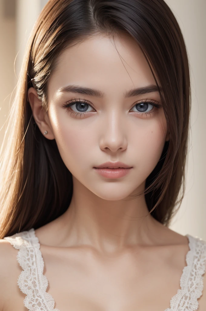 ((best quality)), ((masterpiece)), (detailed), perfect face