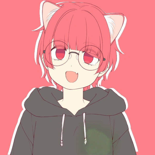 Boy Anime