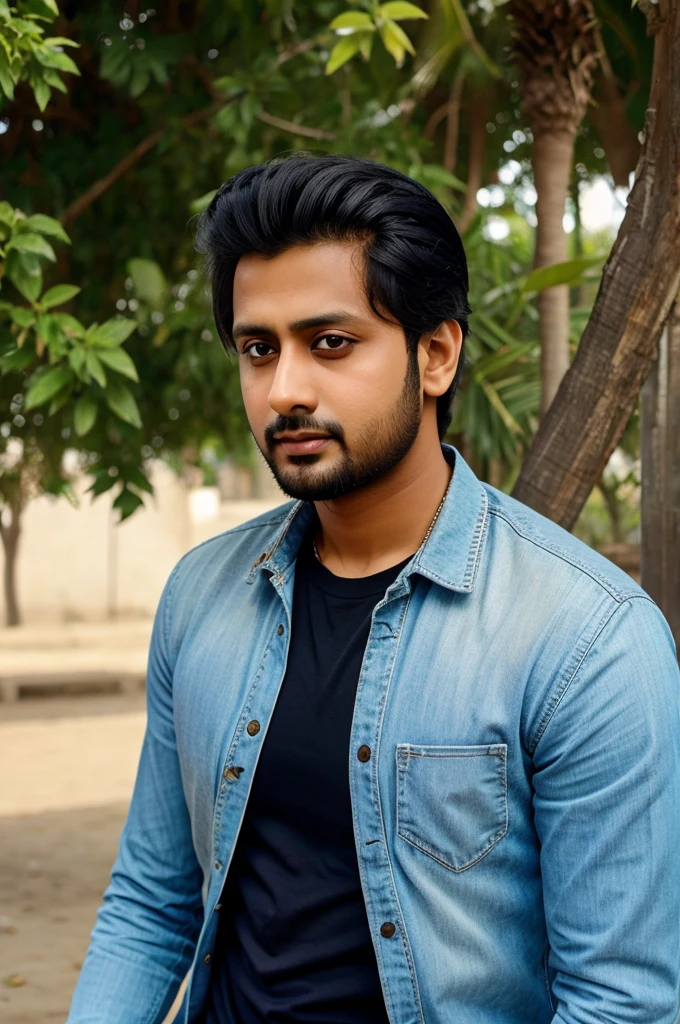 Mr. atif_07