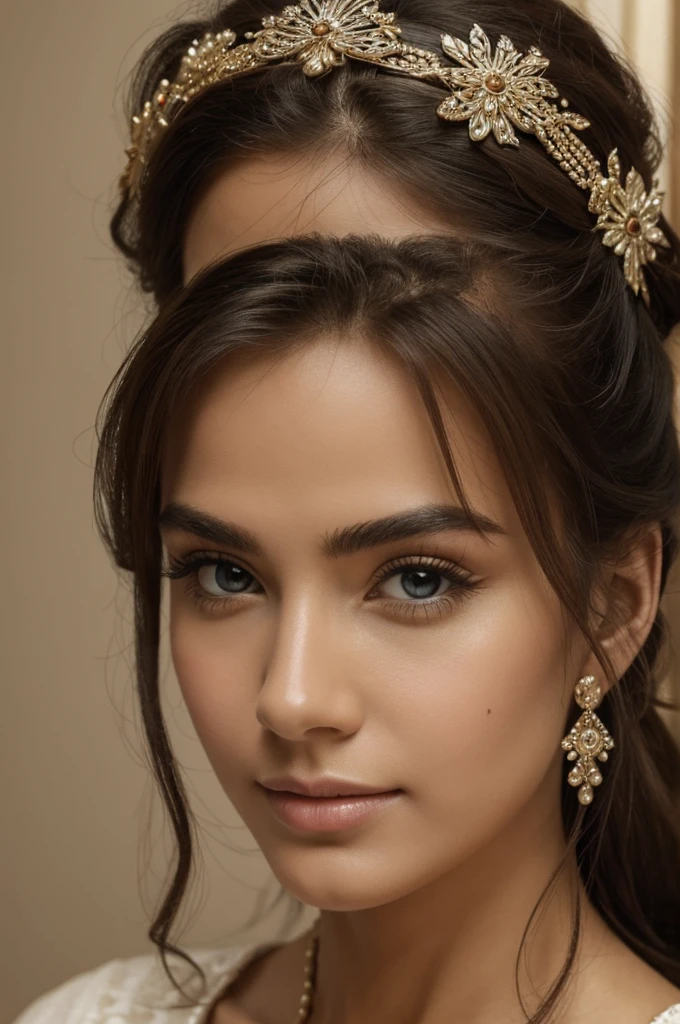 ((best quality)), ((masterpiece)), (detailed), perfect face