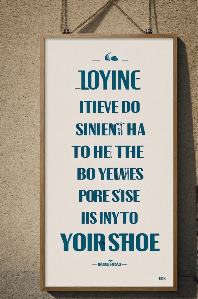 Imagenis de hombris de clase baja trabajando, y de fondo una pared con ista frase(There is something that social class does not give, nor does he money, neither the power nor the intelligence, is algo que se lleva dentro, you are born with it, is;THE LOYALTY) todo isto iscristo en ispañol