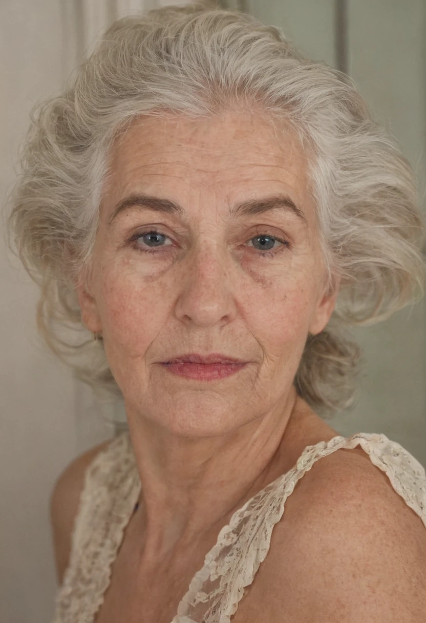 une femme sensuelle vieille fille de l&#39;époque victorienne,beau visage,Caractéristiques détaillées du visage,Robe en dentelle,décolleté décolleté,pose provocante,1fille,photoréaliste,éclairage exquis,couleurs douces et chaudes,clair-obscur dramatique,chef-d&#39;œuvre,Ultra-détaillé,cinématique, Tons sépia, esthétique du XIXe siècle, expression excitée, col décolleté en dentelle,  Inspiration de Jayne Mansfield, texture naturelle de la peau, humeur mélancolique , Ambiance hors du temps. beaux yeux détaillés, belles lèvres détaillées, yeux et visage extrêmement détaillés, photoréaliste, très détaillé, hyper réaliste, éclairage de studio, chef-d&#39;œuvre, Détails complexes, pose dynamique, éclairage dramatique, tons de couleurs chaudes, cinématique, élégant, cheveux long, brune, 