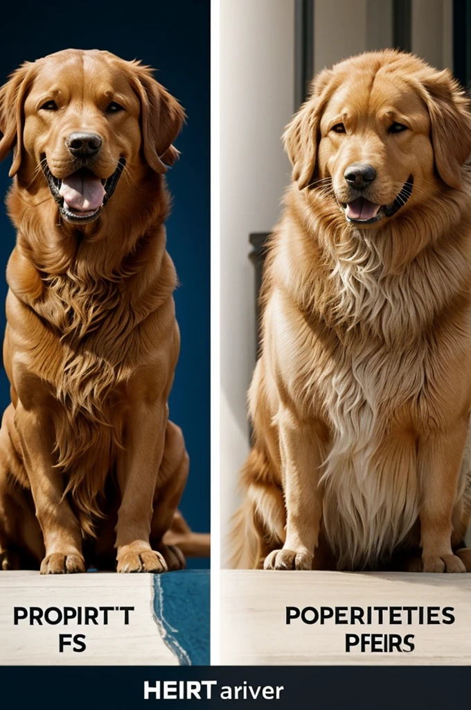 Picture of " spirit of happy persistence" vs "spirit of persistence disappointed"