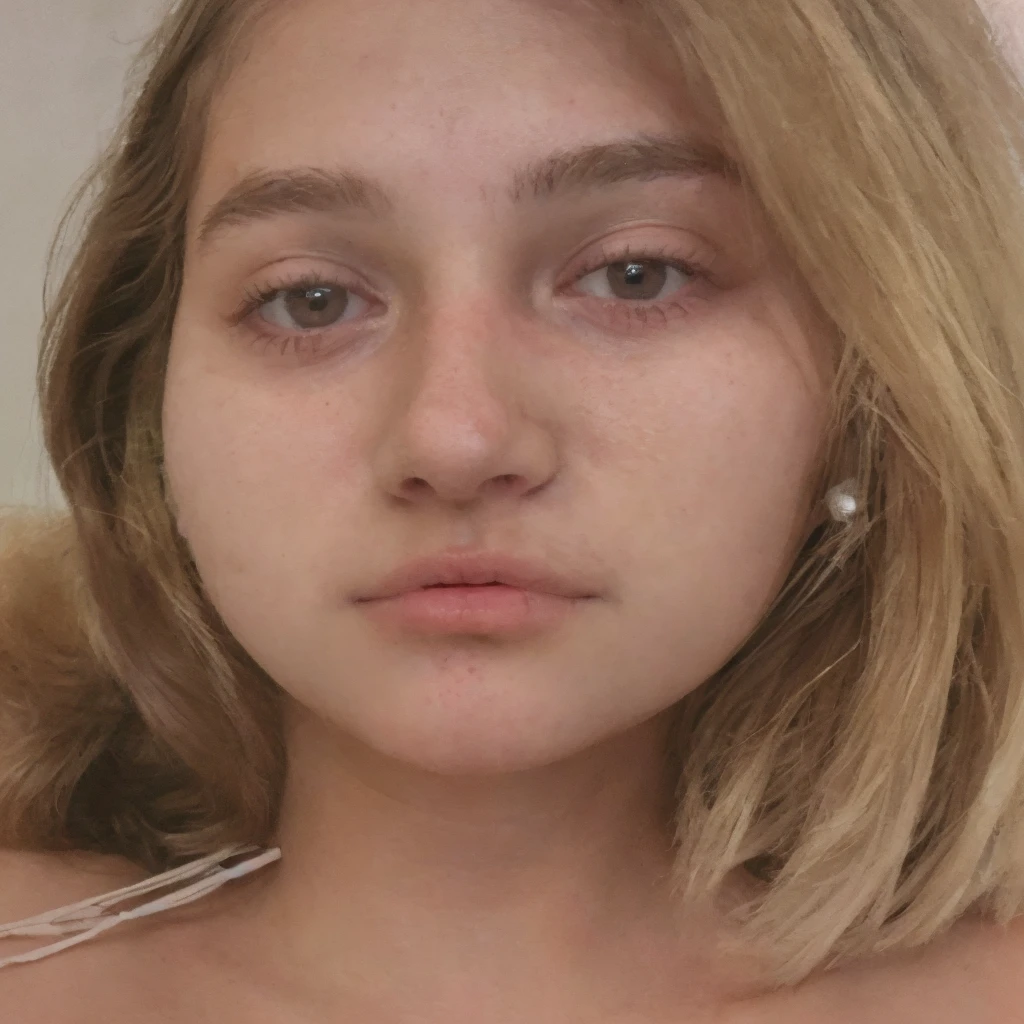 beautiful girl