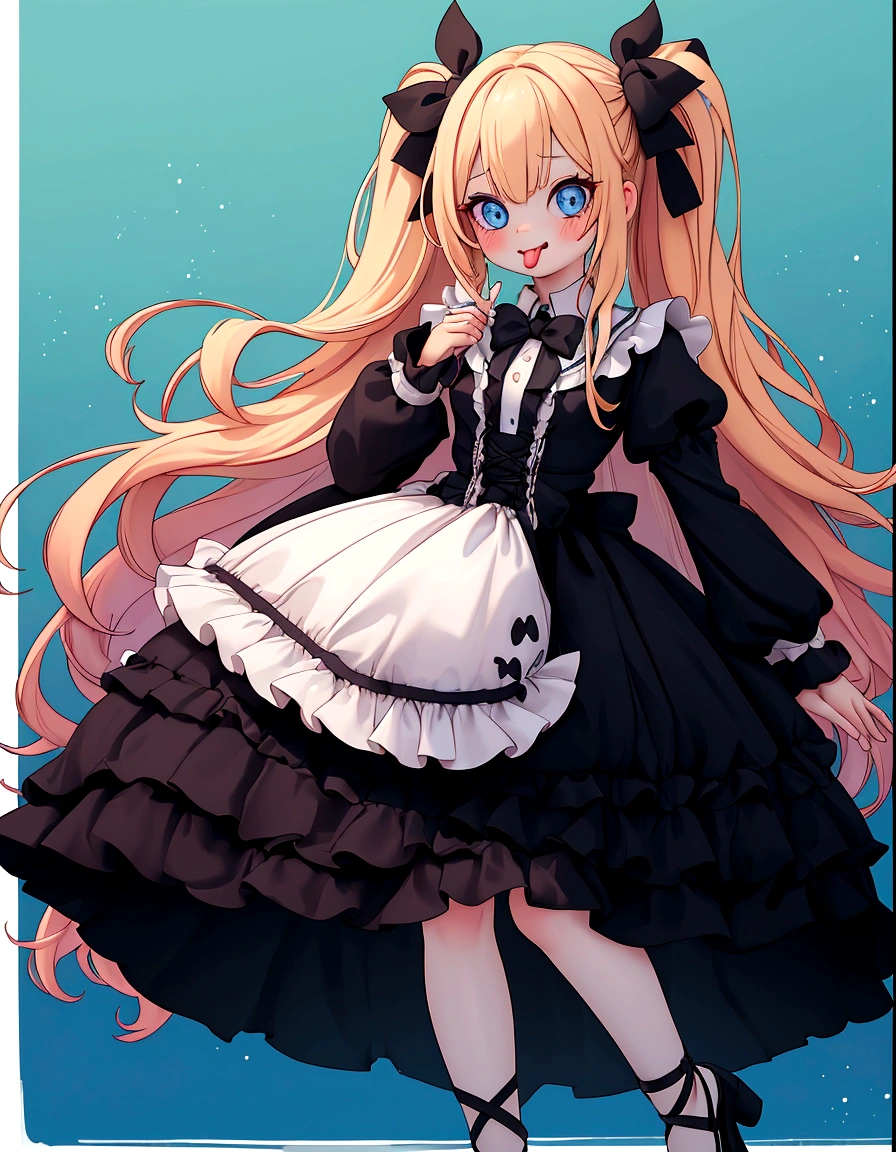 Girl, crawling, view from under her, long glowing intensive blonde straight hair, no ears visible, blue eyes, cute face, hot tounge out, non clothed , tongue out, hot tongue, tongue, noughty, girl, legs, Cute  girl, lying, long blonde hair, blue eyes, cute face, hot tounge out, non clothed , tongue out, hot tongue, tongue, noughty, girl, legs, hot, non clothed, little, non clothed, cute, non clothed, pink, non clothed, tongue out, non clothed, big pupils, cute eyes, blonde hairGirl, crawling, view from under her, long glowing intensive blonde straight hair, blue eyes, cute face, hot tounge out, non clothed , tongue out, hot tongue, tongue, noughty, girl, legs, Cute young girl, lying, long blonde hair, blue eyes, cute face, hot tounge out, non clothed , tongue out, hot tongue, tongue, noughty,  girl, legs, hot, non clothed, little, non clothed, cute, non clothed, pink, non clothed, tongue out, non clothed, big pupils, cute blue eyes, blonde hair, tongue out, wide legs, cute vulva, vulva reveal, hot chest,