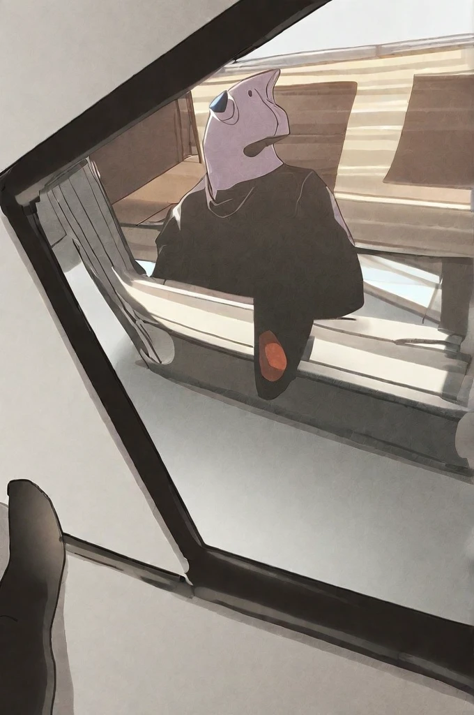 ((Лучшее качество)), ((шедевр)), (подробный), keqing mildly jerks off a man's penis with legs in black tights, first person view, feet in cum, uncensored, it can be seen completely