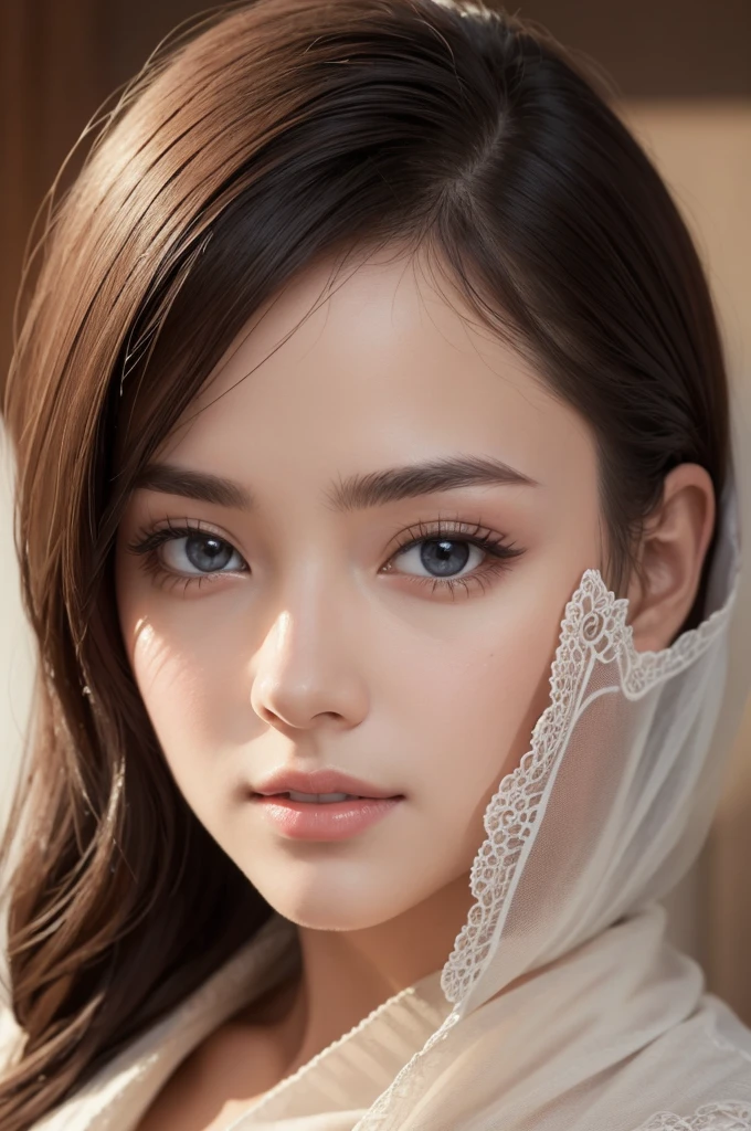 ((best quality)), ((masterpiece)), (detailed), perfect face