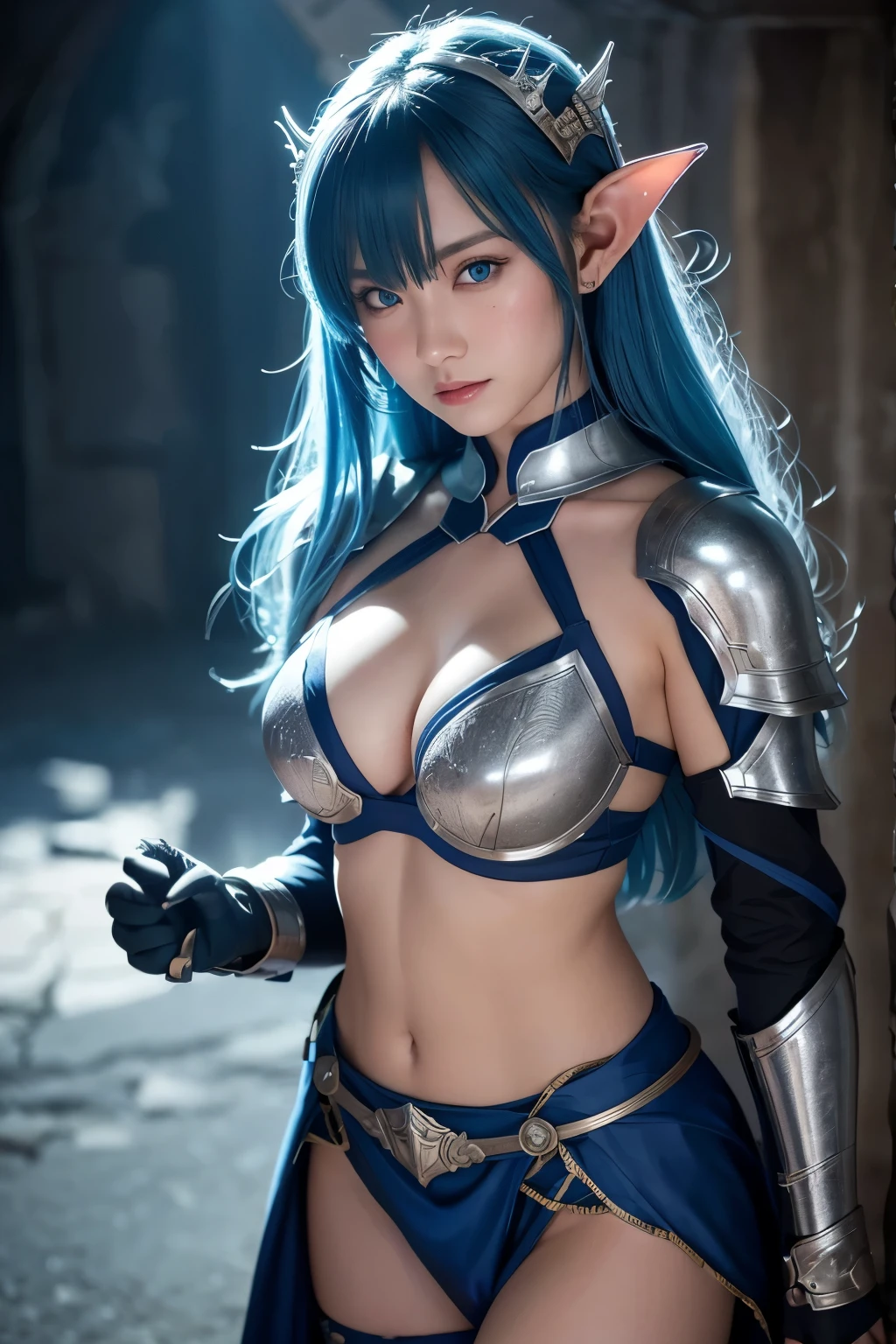 8K,scenery,Ultra-high resolution,Ultra-realistic,