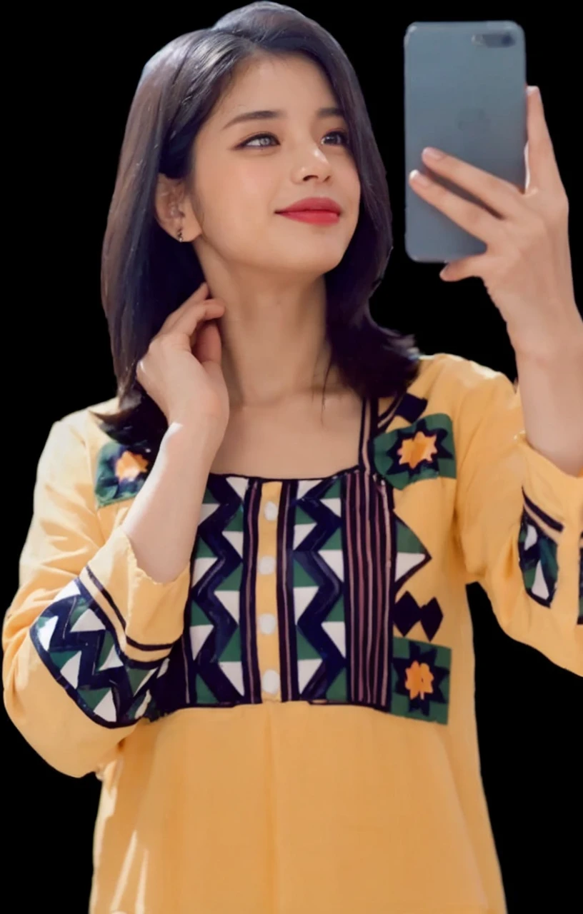 ((Best Quality, 8K, Masterpiece:1.3)), Focus: 1.2, Perfect Body Beauty: 1.4, Buttocks: 1.2, ((Layered Haircut, Breasts: 1.2)), (Wet Clothes: 1.1), (Rain, Street:1.3), Bandeau Dress: 1.1, Highly Detailed Face and Skin Texture, Fine Eyes, Double Eyelids, Whitening Skin, Long Hair, (Shut Up: 1.3), Smile