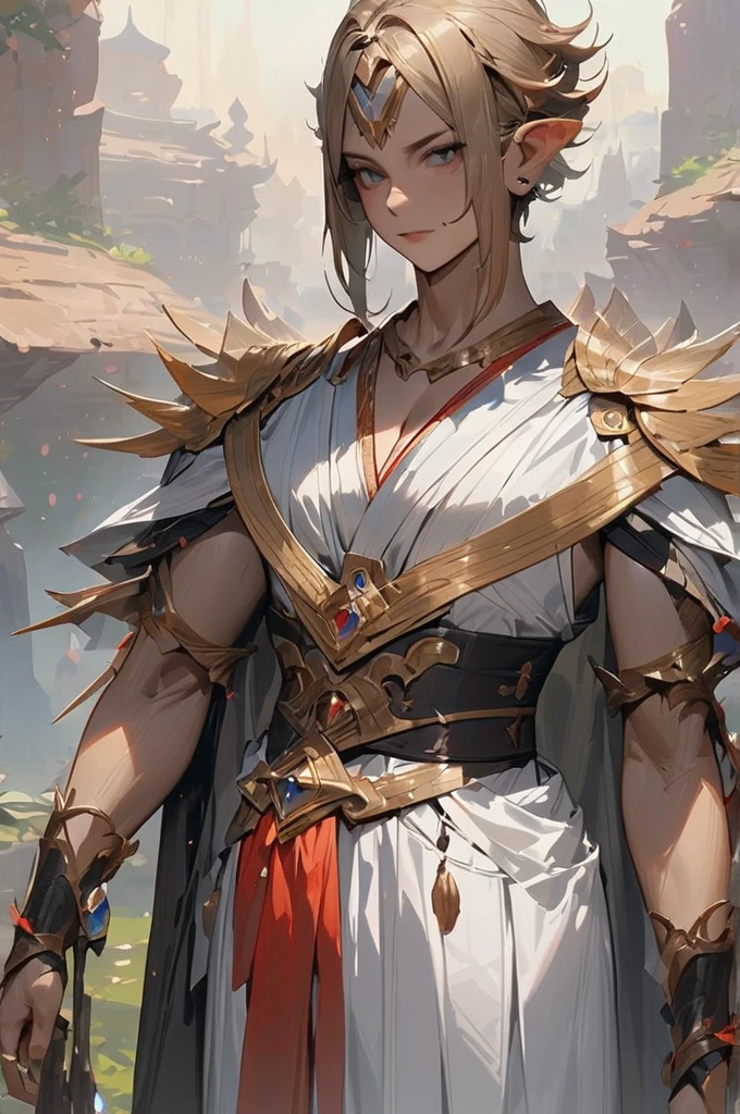 ((Best quality)), ((masterpiece)), (detailed), aivasya