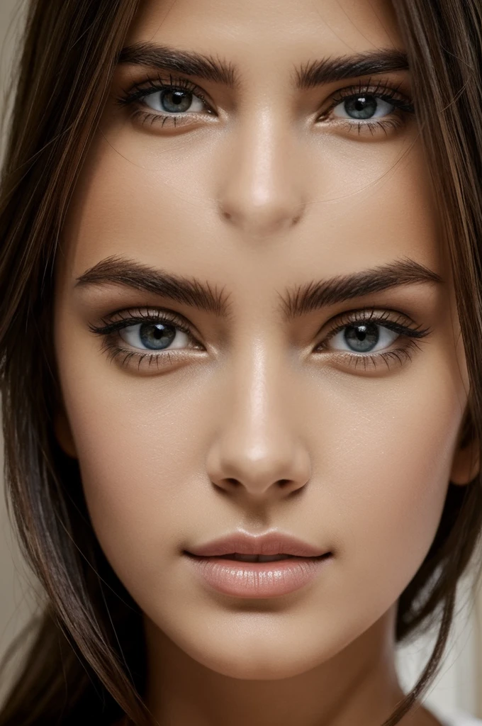 ((best quality)), ((masterpiece)), (detailed), perfect face
