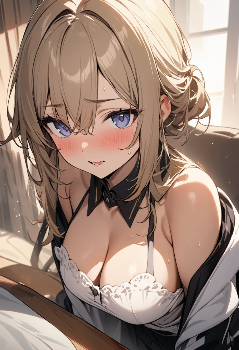 1 girl, masterpiece, best quality,