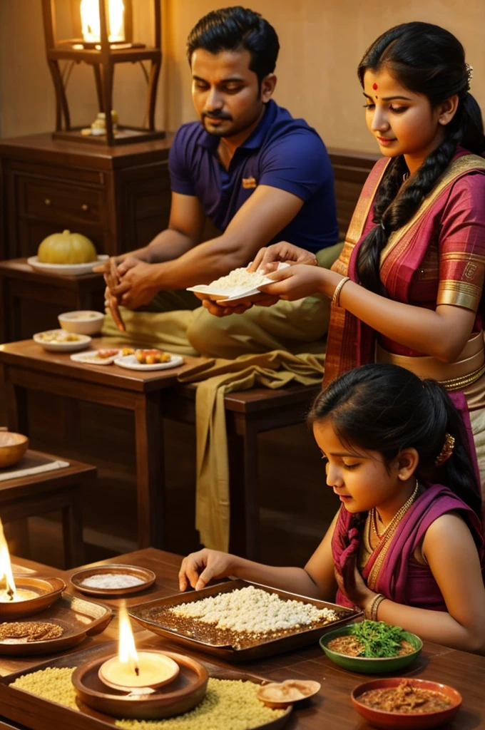 ११ महिनामा ६३५ निजामती कर्मचारीले जागिर छाडेका छन । सरकारी तलब ले खान लाउन र साधारण आवस्यकता पूरा हुन नसकेका बिभिन्न दुखेसो हरु छन