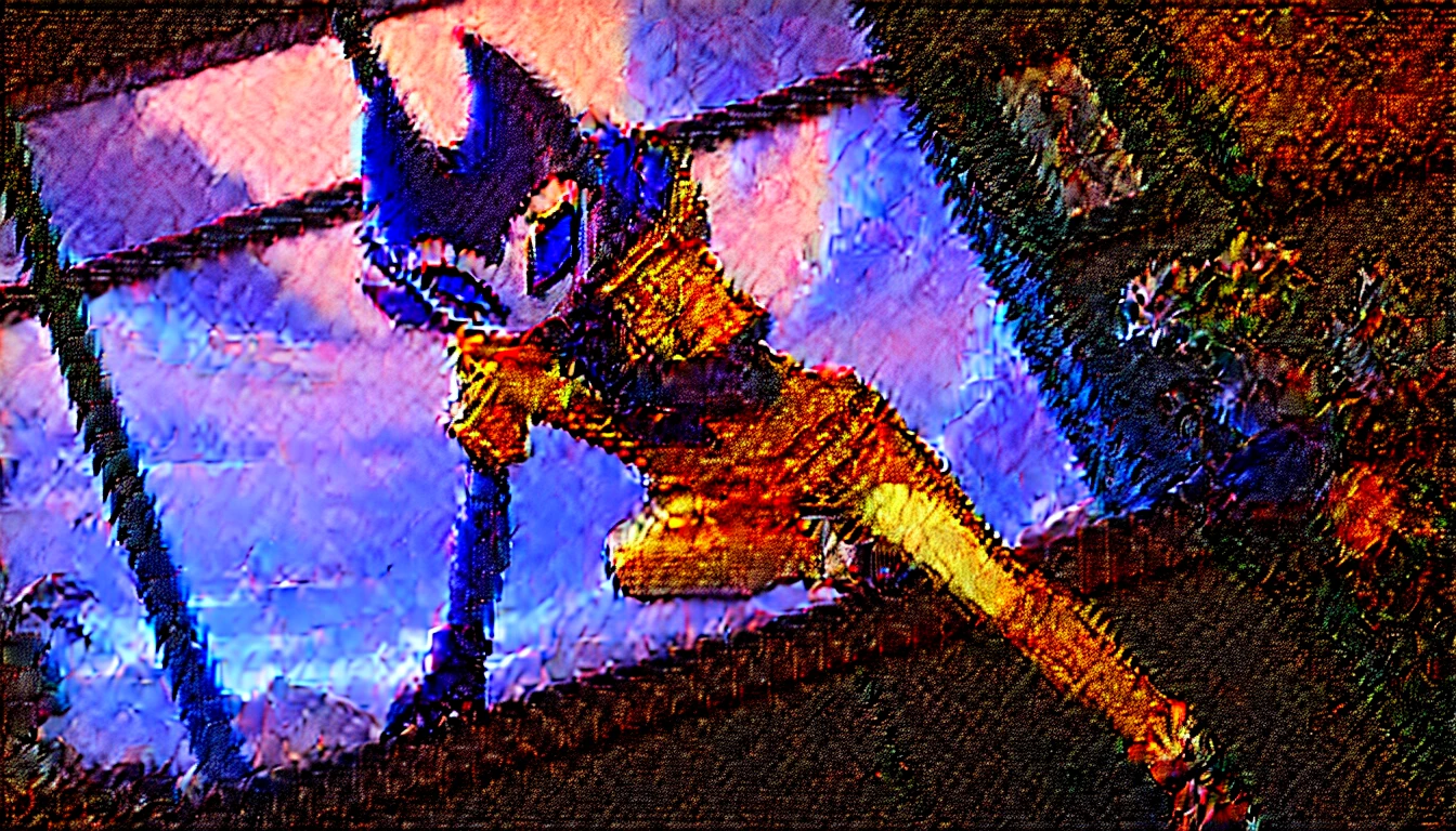 score_9, score_8_up, score_7_up, score_6_up, zPDXL2, grimm \(hollow knight\), vampire, bat, 1boy, solo, cute face, detailed eyes, portrait, anthro, blue large hoodie, jeans, red sports gloves, sneakers, background, near the window, landscape, looking at viewer