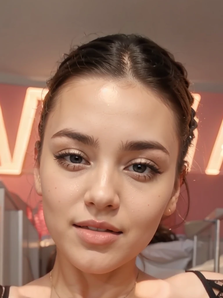 Porn video