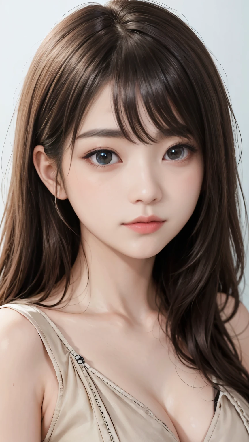 (最高qualityのディテール)、Realistic、8K Ultra HD、High resolution、(One Girl:1.2),(Fatal Beauty,Attractive beauty) ,(A supple and powerful physique),(Sensual charm),(Mysterious charm:1.1),(Captivating silhouette),The 超detailedな、高qualityのテクスチャ、Intricate details、detailed、非常にdetailedなCG、高qualityの影、detailed 美しく繊細な顔、detailed 美しく繊細な目、Written boundary depth、Ray Tracing、20th generation、Cute K-Pop Girls、(The Face of Ulzan in Korea)、Thin face、(Urzan-6500-v1.1:0.6)、PurerosFace_v1、Glowing Eyes、Perfect body、 Viewer Display、(最高qualityのディテール:1.2)、Realistic、8K Ultra HD、High resolution、Close-up of a woman， realistic girl rendering, 8k artistic german bokeh, Enchanting girl, Real Girls, Gurwitz, Gurwitz-style artwork, Girl Roleplay, Realistic 3D style, cgstation Popular Topics,, 8K Portrait Rendering,（truth，truth：1.4），(Sparkling eyes girl:1.2)、The 超detailedな、高qualityのテクスチャ、Intricate details、detailed、非常にdetailedなCG、高qualityの影、detailed 美しく繊細な顔、detailed 美しく繊細な目、Written boundary depth、Ray Tracing、20th generation、Cute K-Pop Girls、(The Face of Ulzan in Korea)、Thin face、(Urzan-6500-v1.1:0.6)、cheek、Glossy Lips、、High resolution, Best image quality, 最高quality, Realistic, 超detailedな, Photo realistic, 4K 8K Ultra HD Full Color RAW Photos, Fujifilm(Medium format), Hasselblad, Carl Zeiss, Incredible dynamic range photography(utility_art：Smooth-768:1.1),High resolution, High pixel count, 明確なdetailed, Clear images, Natural color reproduction, Noise Reduction, High fidelity, quality, Software Improvements, Upscaling, Optimized Algorithms, Professional-level retouching,

1. Oversized coat:

The coat is、Choose an oversized design that covers from shoulders to knees.。Color is classic navy or black、or warm khaki or beige, hang on.、Choose colors that match the season。
2. Knitted sweater or turtleneck:

To protect yourself from the cold、Knitted sweater or turtleneckを選択してください。Match the texture and color of the knit to the coat.。
3. Wide leg pants:

For pants, Choose a wide-leg design、Combines ease of movement and style。Denim in dark tones or black trousers will look good.。
4. Knee-high boots:

What is included in an oversized coat、足首からふくらはぎまでカバーするKnee-high bootsとの組み合わせ。Boots are black or dark brown and chic.、Gives a stylish impression。
5. accessories:

シンプルなゴールドまたはシルバーのaccessoriesを選択してください、Add elegance to your outfit。for example、Long necklaces and large earrings are recommended.。
6. Handbags:

Handbags、Choose a color that matches the tone of your outfit.。Shoulder bags and tote bags are convenient and stylish。
7. Compensateと髪型:

Compensate, Choose natural colors that flatter your skin。Wavy Hair、By creating loose curls、Appeal to softness。