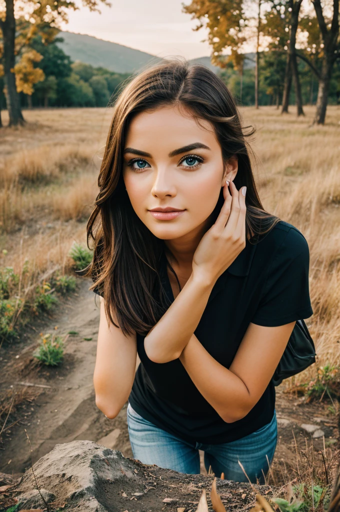 Best photo editing