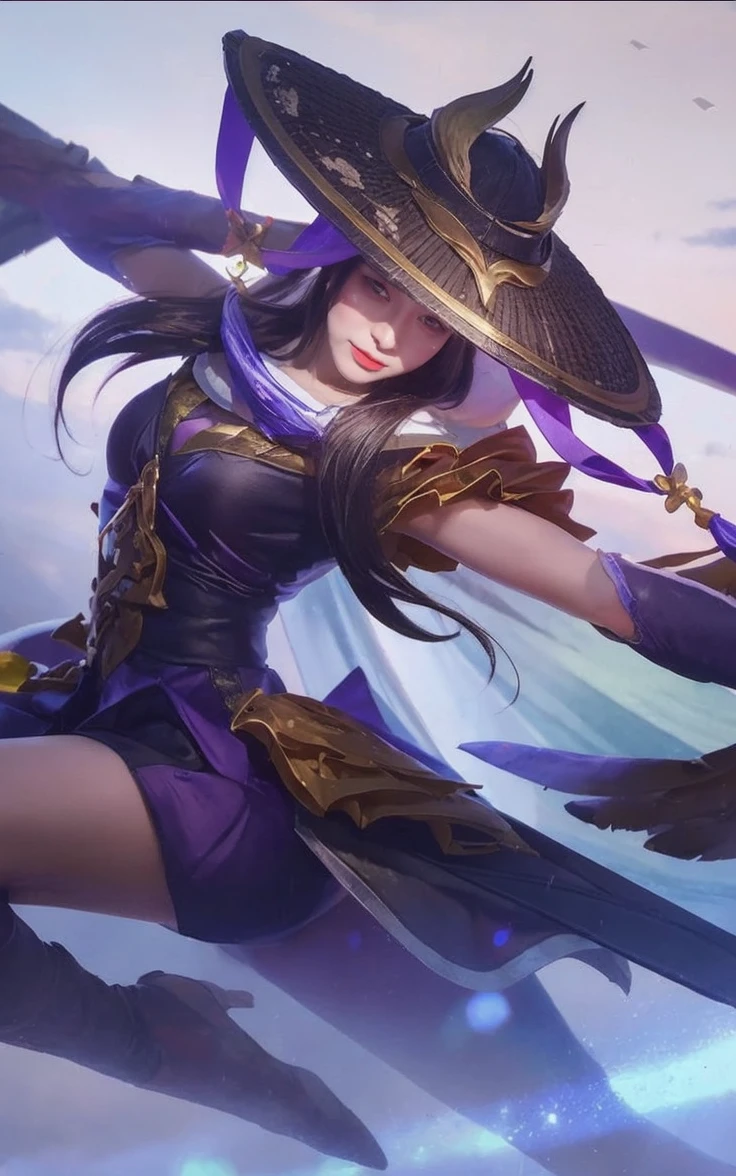 ((best quality, 8K, masterpiece:1.3)), Concentrate upon: 1.2, perfect body beauty: 1.4, hip: 1.2, ((layered haircut, chest: 1.2)), (wet clothes: 1.1), (rain, distance:1.3), bandeau dress: 1.1, Highly detailed face and skin textures, good eyes, double eyelid, Whitening skin, long hair, (shut up: 1.3), laugh, whole body, (whole body), ((whole body)), whole body이 보이는 뷰, full body, casual shoes, 