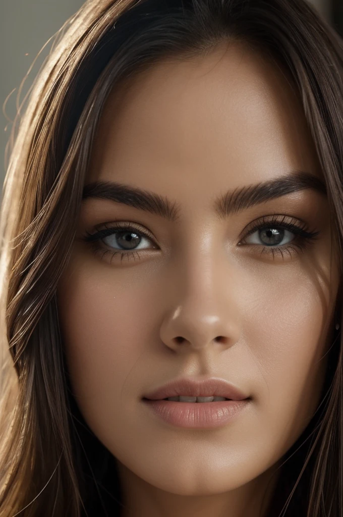 ((best quality)), ((masterpiece)), (detailed), perfect face