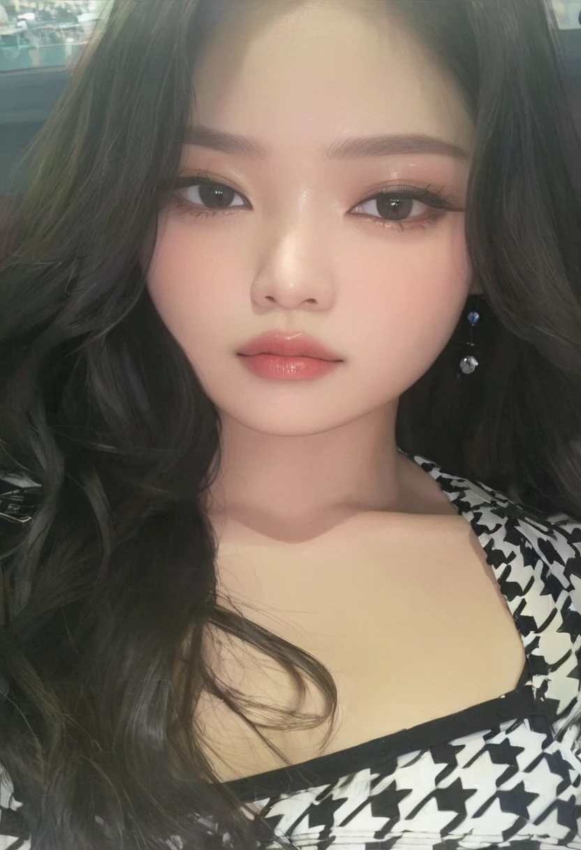 Jennie 