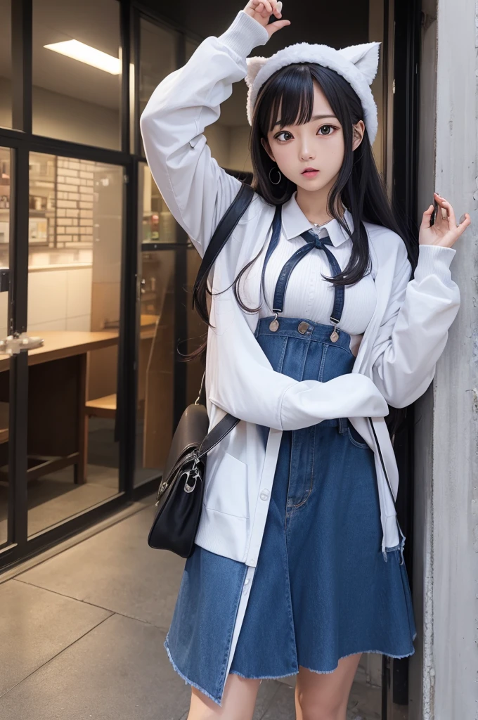 アニメ