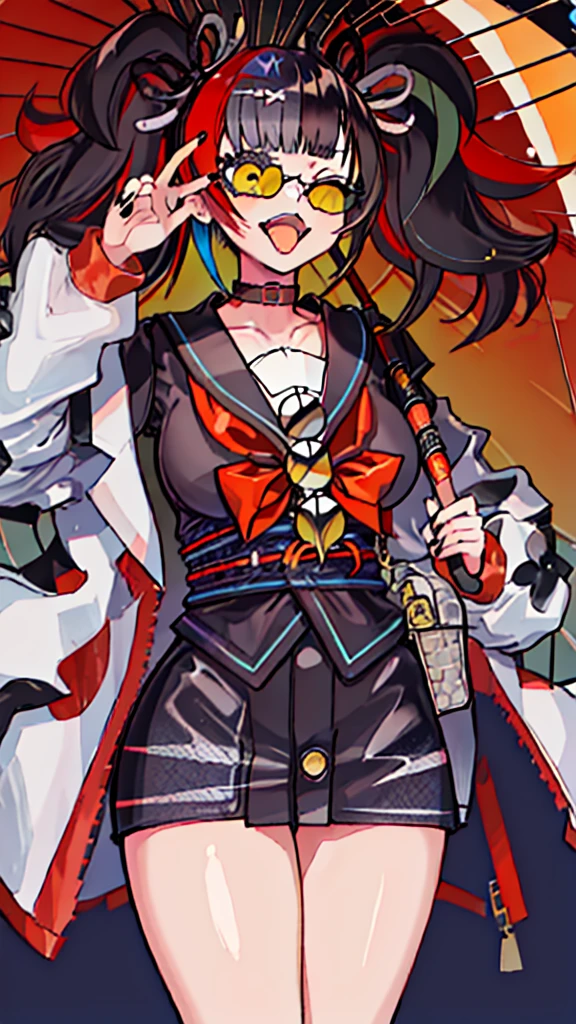 Highest quality, masterpiece, High resolution, 一人in, {Become familiar_shonagon_fgo:1.15}, yellow_eyes, black_hair, multicolored_hair, Twin tails, red_hair, green_hair, smile, 前hair, hair_ornament, sunglasses, red面, black_nail, length_hair, chest, One_eye_Closed, One girl, black_Sailor_collar, collar, eyewear_Go down, Jacket, Looking_in_Audience, Sailor_collar, bag, eyewear_Deleted, Oil paper_umbrella, umbrella, white_Jacket, hairclip, Grin(8K、Best image quality、Highest quality、masterpiece)、Detailed face、1 girl、yellowのeye、Earrings、邪悪なsmile、適度なchest、whiteのシャツ、Long sleeve、((Button unbuttoned))、Cleavage、((blackいスポーツブラジャー))、Upper Body、throw、Back Alley Background、((NSFW)), Thighs, Thighs, Thighs, Thighs, Thighs, Thighs, Thighs, Thighs, Thighs, Thighs, Thighs, Thighs, Thighs, Thighs, Thighs, Thighs, Thighs, Thighs, Thighs, Thighs, Thighs, Thighs, Thighs, Thighs, Thighs, Thighs, Thighs, Thighs, Thighs, Thighs, Thighs, Thighs, Thighs, Thighs, Thighs, Thighs, Thighs, Thighs, Thighs, Thighs, Thighs, Thighs, Thighs, Thighs, Thighs, Thighs, Thighs, Thighs, Thighs, Thighs, Thighs, Thighs, Thighs, Thighs, Thighs, Thighs, Thighs, Thighs, Thighs, Thighs, Thighs, Thighs, Thighs, Thighs, Thighs, Thighs, Thighs, Thighs, Thighs, Thighs, Thighs, Thighs, Thighs, Thighs, Thighs, Thighs, Thighs, Thighs, Thighs, Thighs, Thighs, Thighs, Thighs, Thighs, Thighs, Thighs, Thighs, Thighs, Thighs, Thighs, Thighs, Thighs, Thighs, Thighs, Thighs, Thighs, Ahegao, Ahegao, Ahegao, Ahegao, Ahegao, Ahegao, Ahegao, Ahegao, Ahegao, Ahegao, Ahegao, Ahegao, Ahegao, Ahegao, Ahegao, Ahegao, Ahegao, Ahegao, Ahegao, Ahegao, Ahegao, Ahegao, Ahegao, Ahegao, Ahegao, Ahegao, Ahegao, Ahegao, Ahegao, Ahegao, Ahegao, Ahegao, Ahegao, Ahegao, Ahegao, Ahegao, Ahegao, Ahegao, Ahegao, Ahegao, Ahegao, Ahegao, Ahegao, Ahegao, Ahegao, Ahegao, Ahegao, Ahegao, Ahegao, Ahegao, Ahegao, AhegaoAhegao, Ahegao, Ahegao, Ahegao, Ahegao, Ahegao, Ahegao, Ahegao, Ahegao, Ahegao, Ahegao, Ahegao, Ahegao, Ahegao, Ahegao, Ahegao, Ahegao, Ahegao, Ahegao, Ahegao, Ahegao, Ahegao, Ahegao, Ahegao, Ahegao, Ahegao, Ahegao, Ahegao, Ahegao, Ahegao, Ahegao, Ahegao, Ahegao, Ahegao, Ahegao, Ahegao, Ahegao, Ahegao, Ahegao, Ahegao, Ahegao, Ahegao, Ahegao, Ahegao, Ahegao, Ahegao, Ahegao, Ahegao, Ahegao, Ahegao, Ahegao, Ahegao, red面, red面, red面, red面, red面, red面, red面, red面, red面, red面, red面, red面, red面, red面, red面, red面, red面, red面, red面, red面, red面, red面, red面, red面, red面, red面, red面, red面, red面, red面, red面, red面, red面, red面,