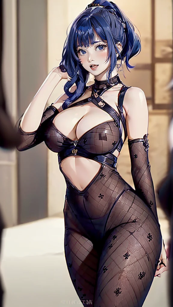 random office lady fashion,(Thin type),(large breasts),(random pose),(random hairstyle),(Cinematic scene,Highest image quality,(8K), Ultra-realistic, Best Quality, High quality, High Definition, high quality texture, high detailing, Beautiful detailed, fine detailed, extremely details CG, Detailed texture, realistic representation of face, masterpiece, presence, Dynamic, Bold)