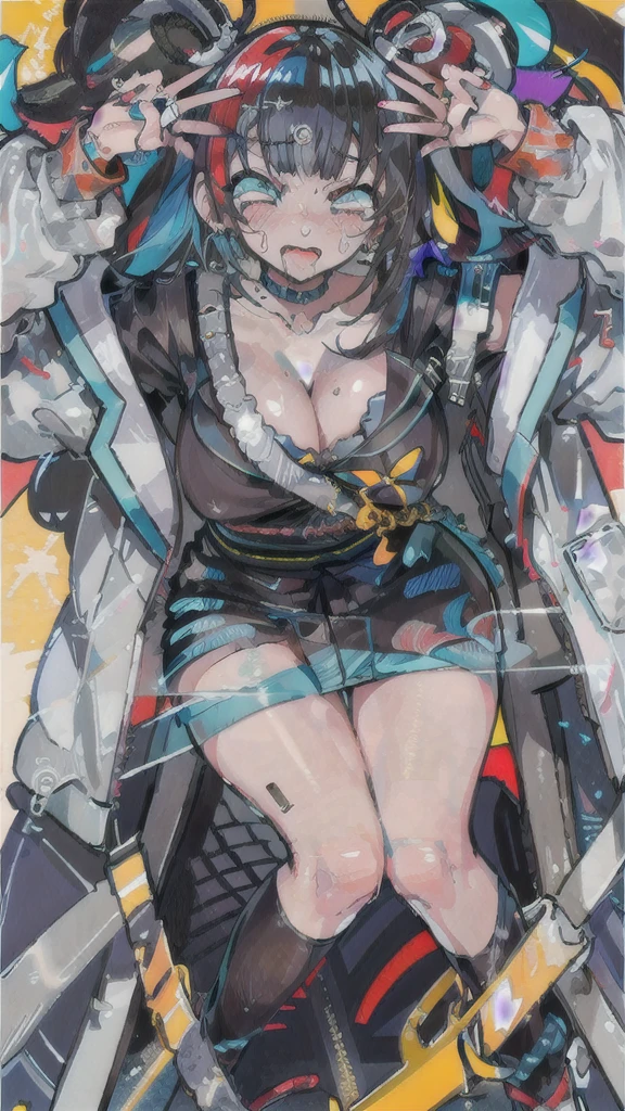 (8K、Best image quality、Highest quality、masterpiece)、Detailed face、1 girl、Yellow Eyes、Earrings、Wicked Smile、Moderate bust、White shirt、Long sleeve、((Button unbuttoned))、Cleavage、((Black Sports Bra))、Upper Body、throw、Back Alley Background、((NSFW)), Thighs, Thighs, Thighs, Thighs, Thighs, Thighs, Thighs, Thighs, Thighs, Thighs, Thighs, Thighs, Thighs, Thighs, Thighs, Thighs, Thighs, Thighs, Thighs, Thighs, Thighs, Thighs, Thighs, Thighs, Thighs, Thighs, Thighs, Thighs, Thighs, Thighs, Thighs, Thighs, Thighs, Thighs, Thighs, Thighs, Thighs, Thighs, Thighs, Thighs, Thighs, Thighs, Thighs, Thighs, Thighs, Thighs, Thighs, Thighs, Thighs, Thighs, Thighs, Thighs, Thighs, Thighs, Thighs, Thighs, Thighs, Thighs, Thighs, Thighs, Thighs, Thighs, Thighs, Thighs, Thighs, Thighs, Thighs, Thighs, Thighs, Thighs, Thighs, Thighs, Thighs, Thighs, Thighs, Thighs, Thighs, Thighs, Thighs, Thighs, Thighs, Thighs, Thighs, Thighs, Thighs, Thighs, Thighs, Thighs, Thighs, Thighs, Thighs, Thighs, Thighs, Thighs, Thighs, Thighs, Ahegao, Ahegao, Ahegao, Ahegao, Ahegao, Ahegao, Ahegao, Ahegao, Ahegao, Ahegao, Ahegao, Ahegao, Ahegao, Ahegao, Ahegao, Ahegao, Ahegao, Ahegao, Ahegao, Ahegao, Ahegao, Ahegao, Ahegao, Ahegao, Ahegao, Ahegao, Ahegao, Ahegao, Ahegao, Ahegao, Ahegao, Ahegao, Ahegao, Ahegao, Ahegao, Ahegao, Ahegao, Ahegao, Ahegao, Ahegao, Ahegao, Ahegao, Ahegao, Ahegao, Ahegao, Ahegao, Ahegao, Ahegao, Ahegao, Ahegao, Ahegao, AhegaoAhegao, Ahegao, Ahegao, Ahegao, Ahegao, Ahegao, Ahegao, Ahegao, Ahegao, Ahegao, Ahegao, Ahegao, Ahegao, Ahegao, Ahegao, Ahegao, Ahegao, Ahegao, Ahegao, Ahegao, Ahegao, Ahegao, Ahegao, Ahegao, Ahegao, Ahegao, Ahegao, Ahegao, Ahegao, Ahegao, Ahegao, Ahegao, Ahegao, Ahegao, Ahegao, Ahegao, Ahegao, Ahegao, Ahegao, Ahegao, Ahegao, Ahegao, Ahegao, Ahegao, Ahegao, Ahegao, Ahegao, Ahegao, Ahegao, Ahegao, Ahegao, Ahegao, blush, blush, blush, blush, blush, blush, blush, blush, blush, blush, blush, blush, blush, blush, blush, blush, blush, blush, blush, blush, blush, blush, blush, blush, blush, blush, blush, blush, blush, blush, blush, blush, blush, blush,
