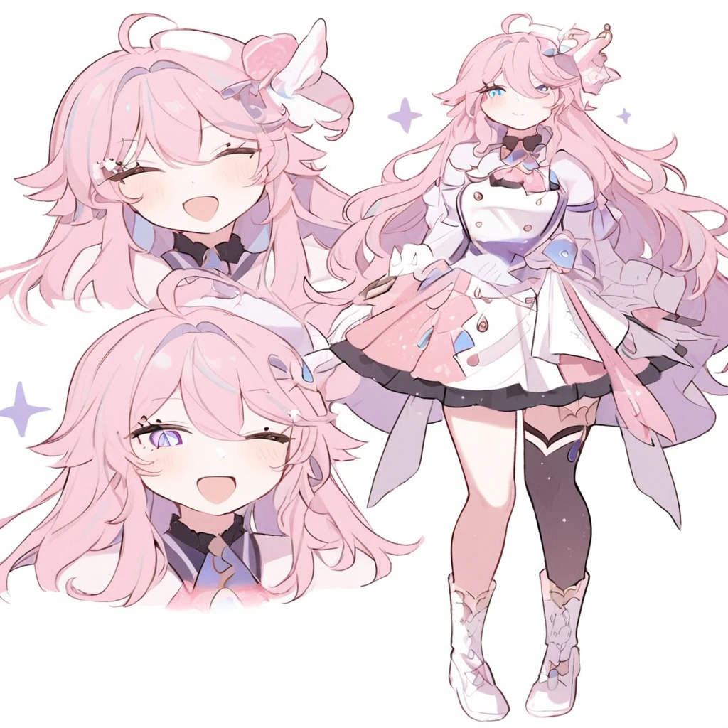 furina character