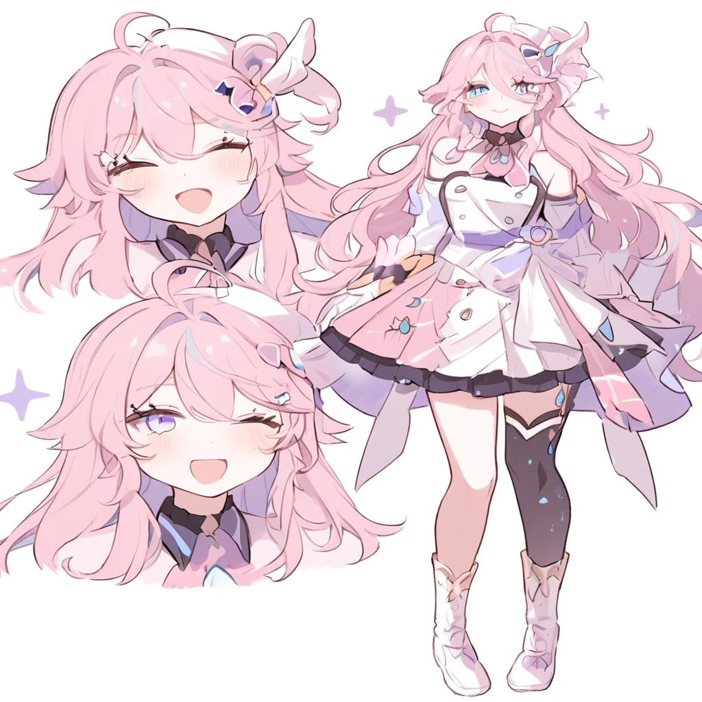 furina character