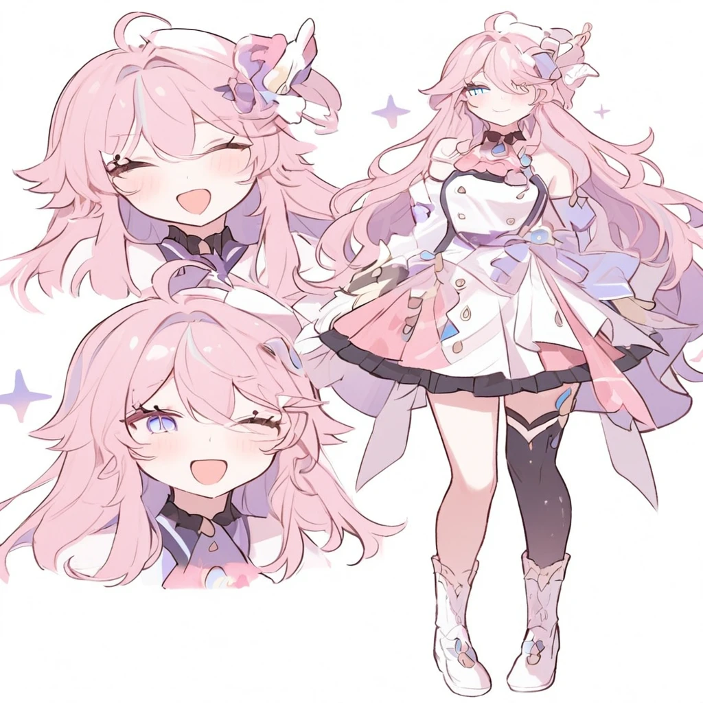 furina character