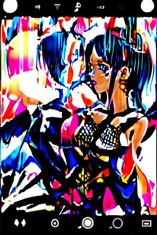 Xxx photo editing