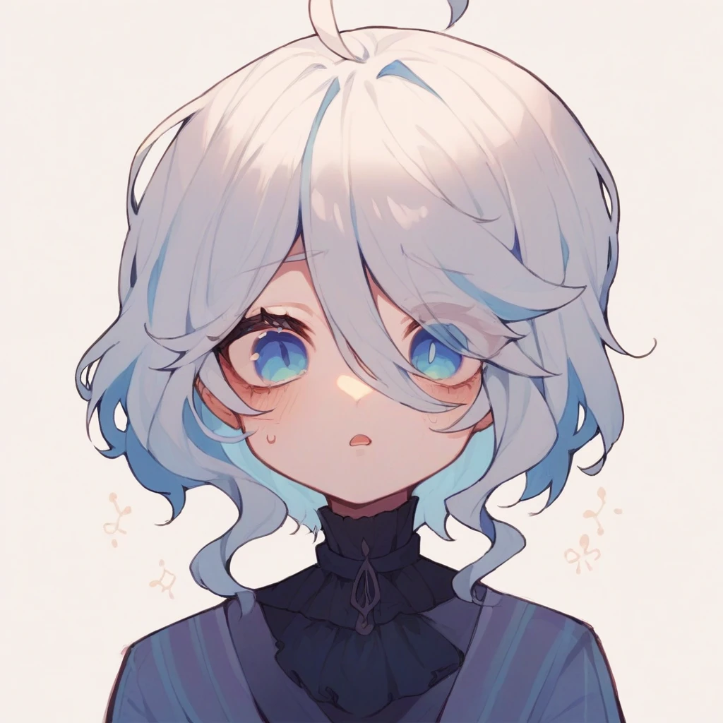 furina character
