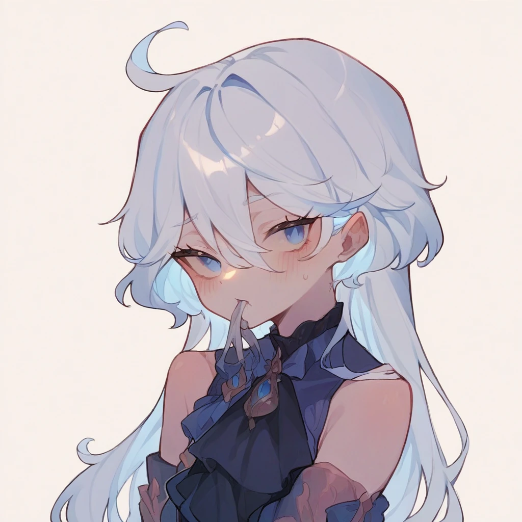 furina character