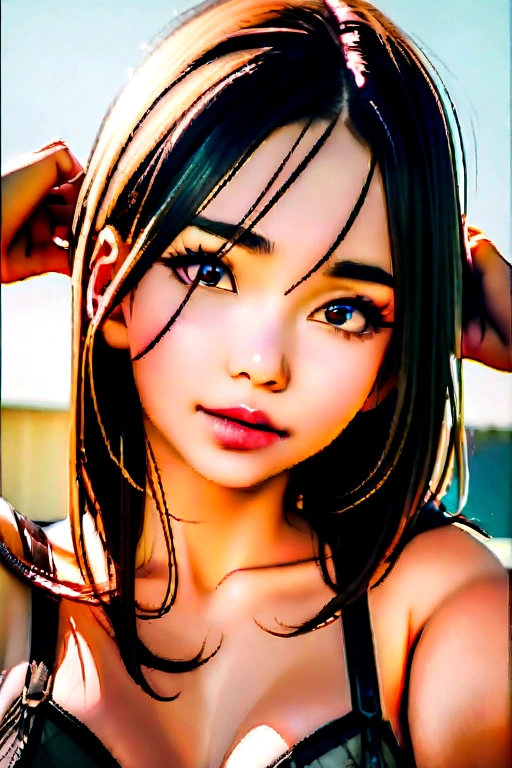 Xxx photo editing