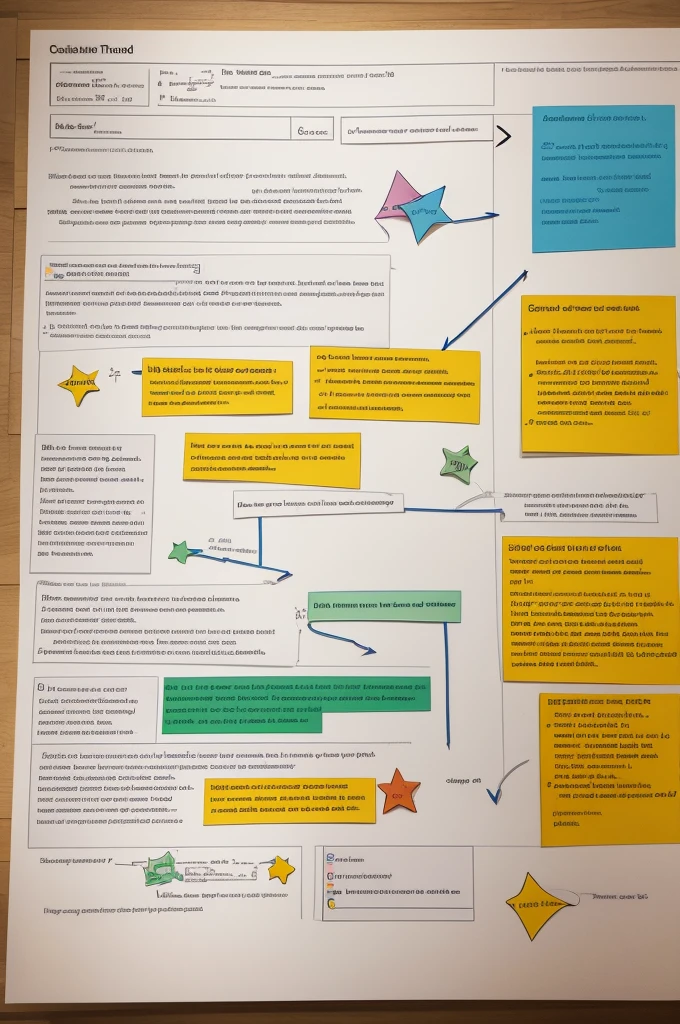 create a mind map about mathematics descriptor 9 