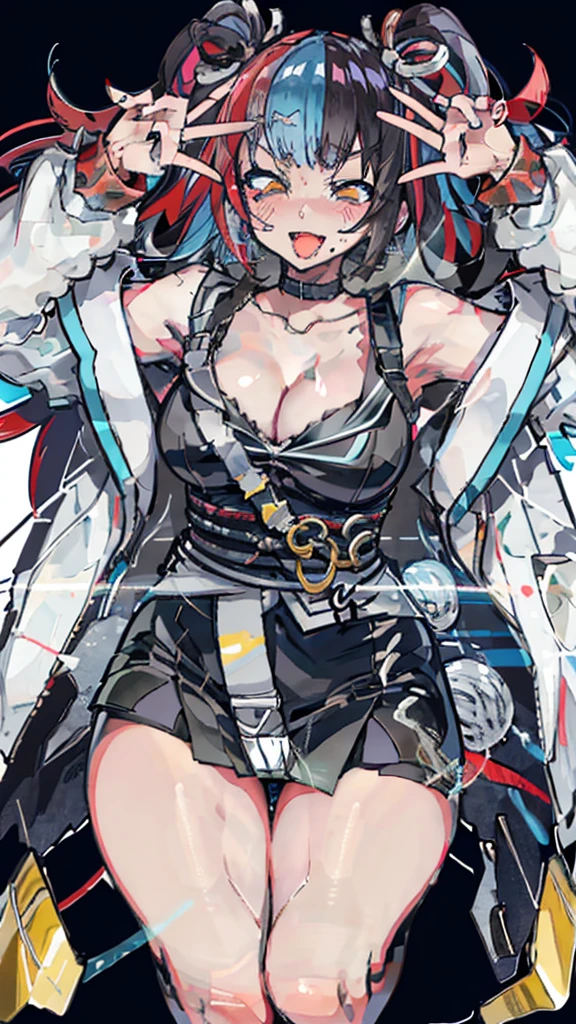 (8K、Best image quality、Highest quality、masterpiece)、Detailed face、1 girl、Yellow Eyes、Earrings、Wicked Smile、Large Breasts、White shirt、Long sleeve、((Button unbuttoned))、Cleavage、((Black Sports Bra))、Upper Body、throw、Back Alley Background、((NSFW)), Thighs, Thighs, Thighs, Thighs, Thighs, Thighs, Thighs, Thighs, Thighs, Thighs, Thighs, Thighs, Thighs, Thighs, Thighs, Thighs, Thighs, Thighs, Thighs, Thighs, Thighs, Thighs, Thighs, Thighs, Thighs, Thighs, Thighs, Thighs, Thighs, Thighs, Thighs, Thighs, Thighs, Thighs, Thighs, Thighs, Thighs, Thighs, Thighs, Thighs, Thighs, Thighs, Thighs, Thighs, Thighs, Thighs, Thighs, Thighs, Thighs, Thighs, Thighs, Thighs, Thighs, Thighs, Thighs, Thighs, Thighs, Thighs, Thighs, Thighs, Thighs, Thighs, Thighs, Thighs, Thighs, Thighs, Thighs, Thighs, Thighs, Thighs, Thighs, Thighs, Thighs, Thighs, Thighs, Thighs, Thighs, Thighs, Thighs, Thighs, Thighs, Thighs, Thighs, Thighs, Thighs, Thighs, Thighs, Thighs, Thighs, Thighs, Thighs, Thighs, Thighs, Thighs, Thighs, Thighs, Ahegao, Ahegao, Ahegao, Ahegao, Ahegao, Ahegao, Ahegao, Ahegao, Ahegao, Ahegao, Ahegao, Ahegao, Ahegao, Ahegao, Ahegao, Ahegao, Ahegao, Ahegao, Ahegao, Ahegao, Ahegao, Ahegao, Ahegao, Ahegao, Ahegao, Ahegao, Ahegao, Ahegao, Ahegao, Ahegao, Ahegao, Ahegao, Ahegao, Ahegao, Ahegao, Ahegao, Ahegao, Ahegao, Ahegao, Ahegao, Ahegao, Ahegao, Ahegao, Ahegao, Ahegao, Ahegao, Ahegao, Ahegao, Ahegao, Ahegao, Ahegao, AhegaoAhegao, Ahegao, Ahegao, Ahegao, Ahegao, Ahegao, Ahegao, Ahegao, Ahegao, Ahegao, Ahegao, Ahegao, Ahegao, Ahegao, Ahegao, Ahegao, Ahegao, Ahegao, Ahegao, Ahegao, Ahegao, Ahegao, Ahegao, Ahegao, Ahegao, Ahegao, Ahegao, Ahegao, Ahegao, Ahegao, Ahegao, Ahegao, Ahegao, Ahegao, Ahegao, Ahegao, Ahegao, Ahegao, Ahegao, Ahegao, Ahegao, Ahegao, Ahegao, Ahegao, Ahegao, Ahegao, Ahegao, Ahegao, Ahegao, Ahegao, Ahegao, Ahegao, blush, blush, blush, blush, blush, blush, blush, blush, blush, blush, blush, blush, blush, blush, blush, blush, blush, blush, blush, blush, blush, blush, blush, blush, blush, blush, blush, blush, blush, blush, blush, blush, blush, blush,